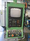 Macchine usate > CNC > Alesatrici/Fresatrici > CNC - Fresatrice a banco fisso FPT mod. LEM 2